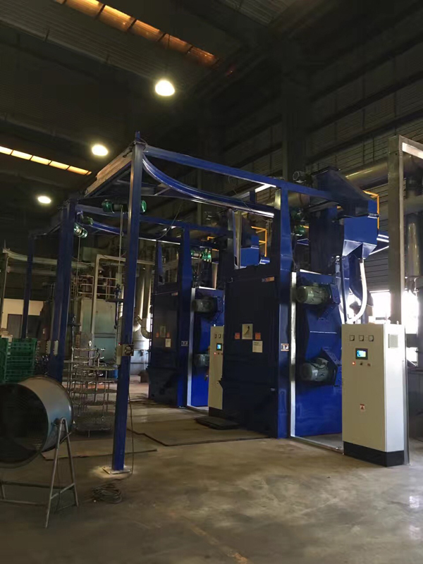 Q48ϵ����ͨ��朲��Mͨ�^ʽ